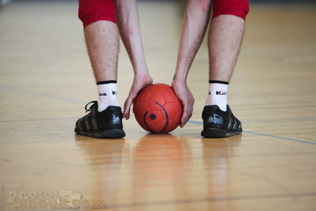 TchoukballEM kann weltweit live verfolgt werden Tchoukball.de