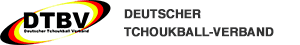 Deutscher Tchoukball-Verband e.V.