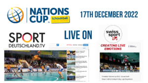 NationsCup-live-SportDeutschlandTV