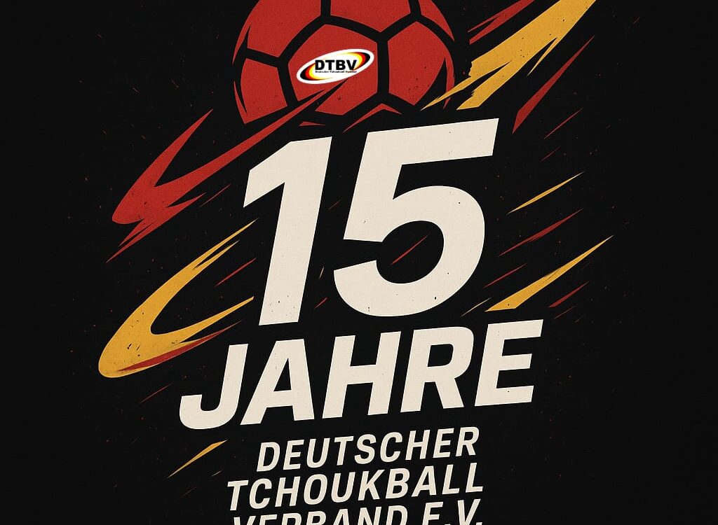 15 Jahre DTBV Bild1