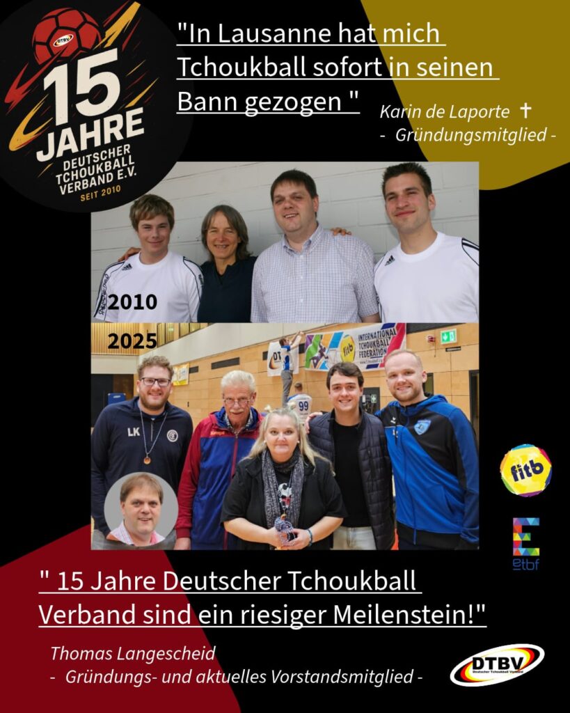 15 Jahre DTBV Bild2