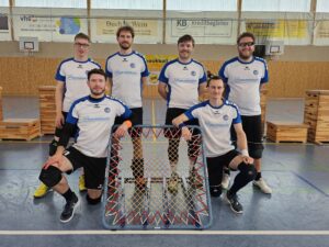 DM 2025 CTG Wuppertal