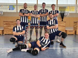 DM 2025 Lions Lennep